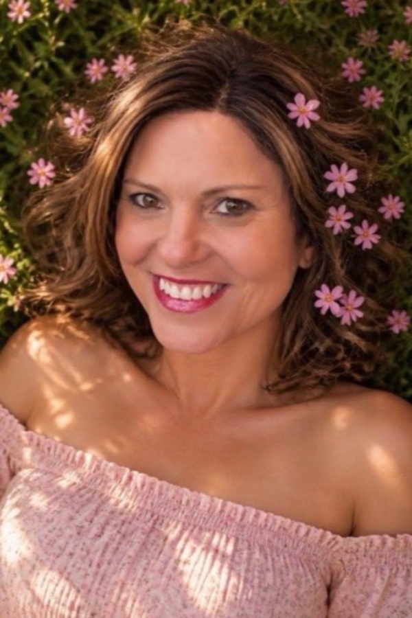 Cruise Brothers Travel Agent Julie Rice